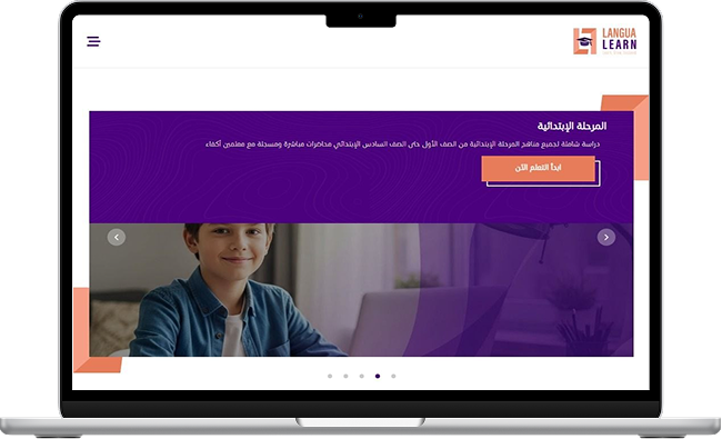 MacBook Next Preview