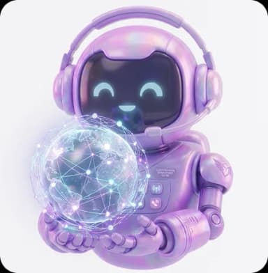 AI Voice Agent