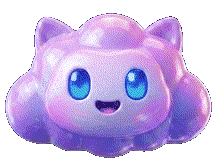 Appify mascot small
