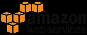 AWS