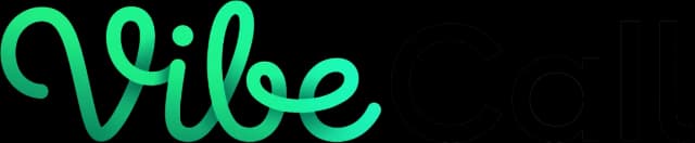 Calls Logo