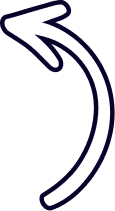 Builddle Arrow